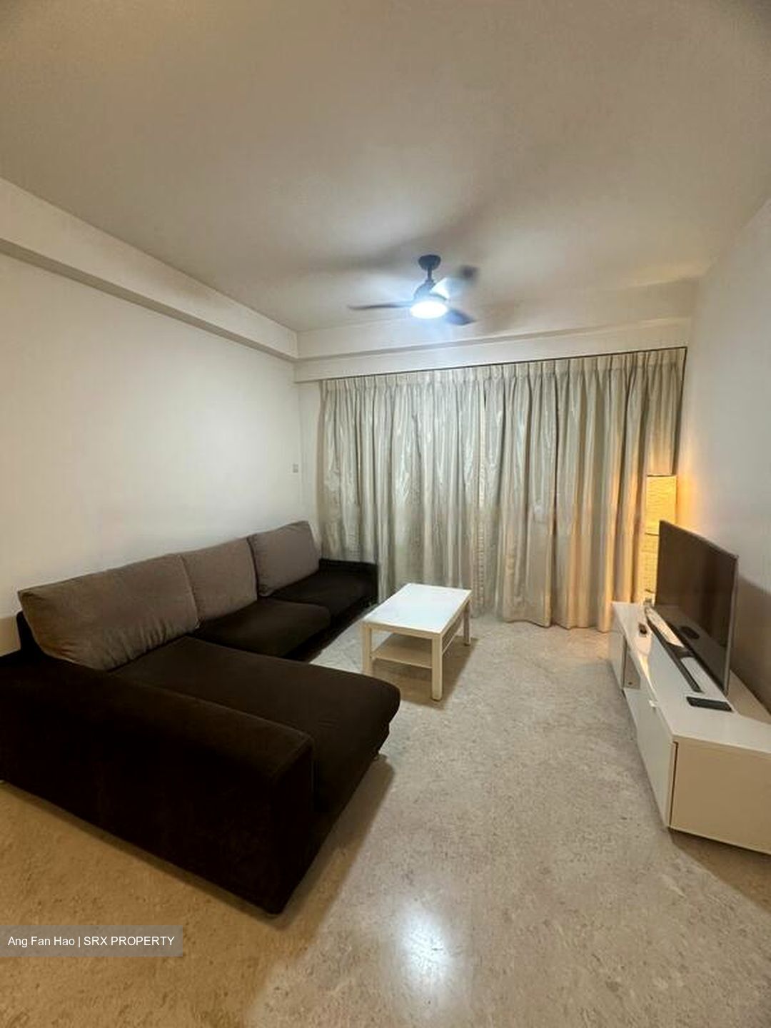 Cote D'Azur (D15), Condominium #503901101